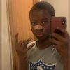 Abdoul Barry - @abdoul_barry - Poshmark